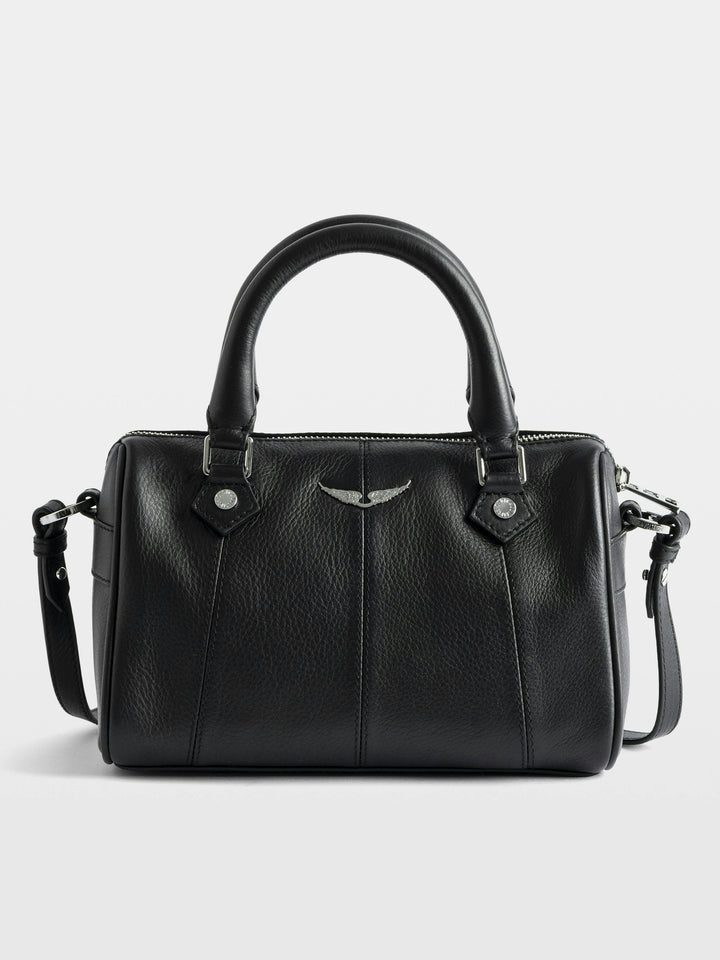 Bolso Sunny Small Vibe