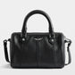 Bolso Sunny Small Vibe