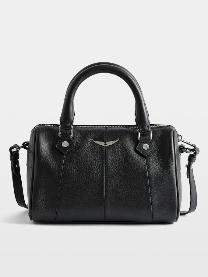 Bolso Sunny Small Vibe