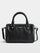 Bolso Sunny Small Vibe