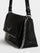 Bolso Rocky II Studs