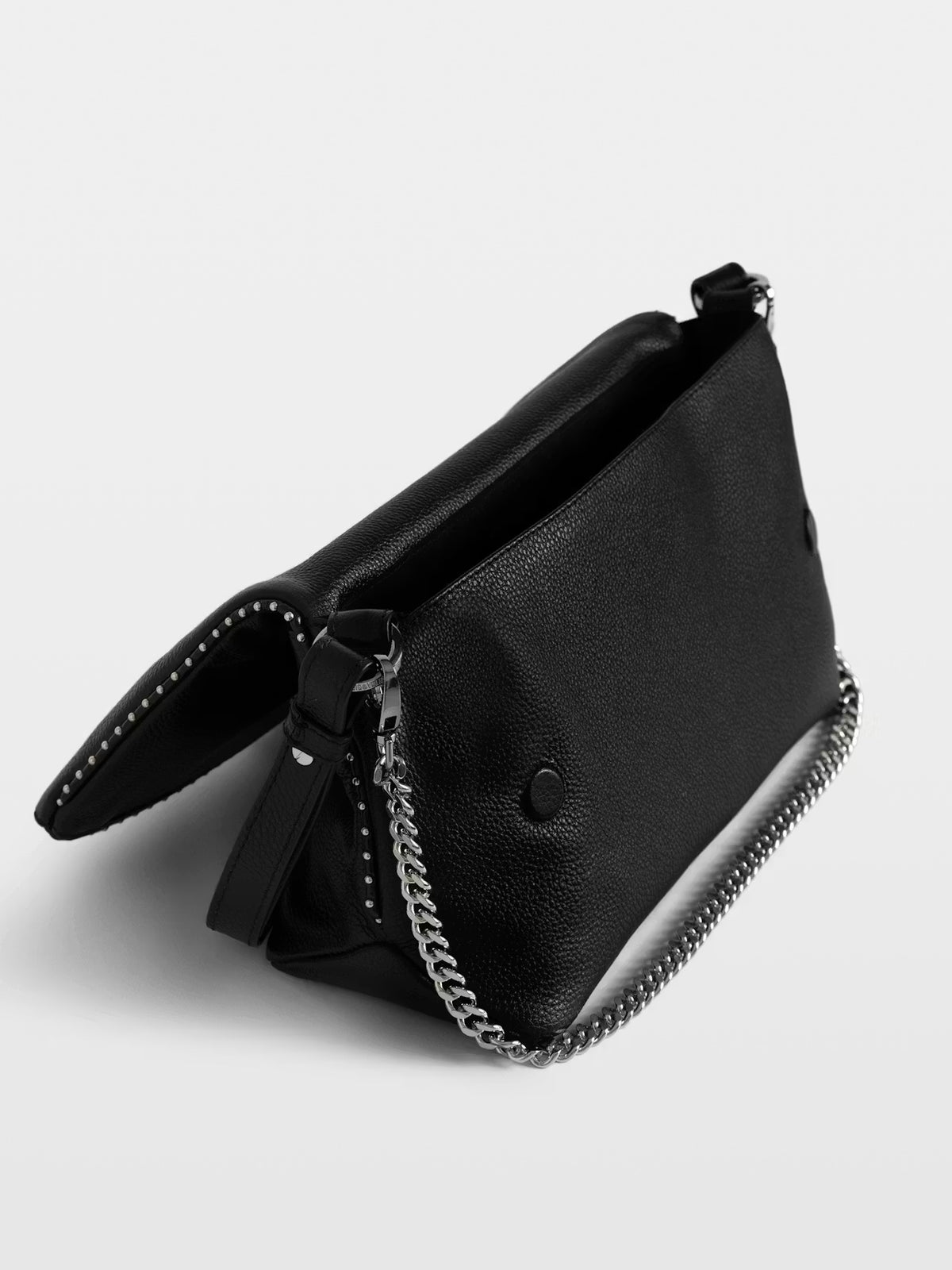 Bolso Rocky II Studs