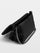 Bolso Rocky II Studs