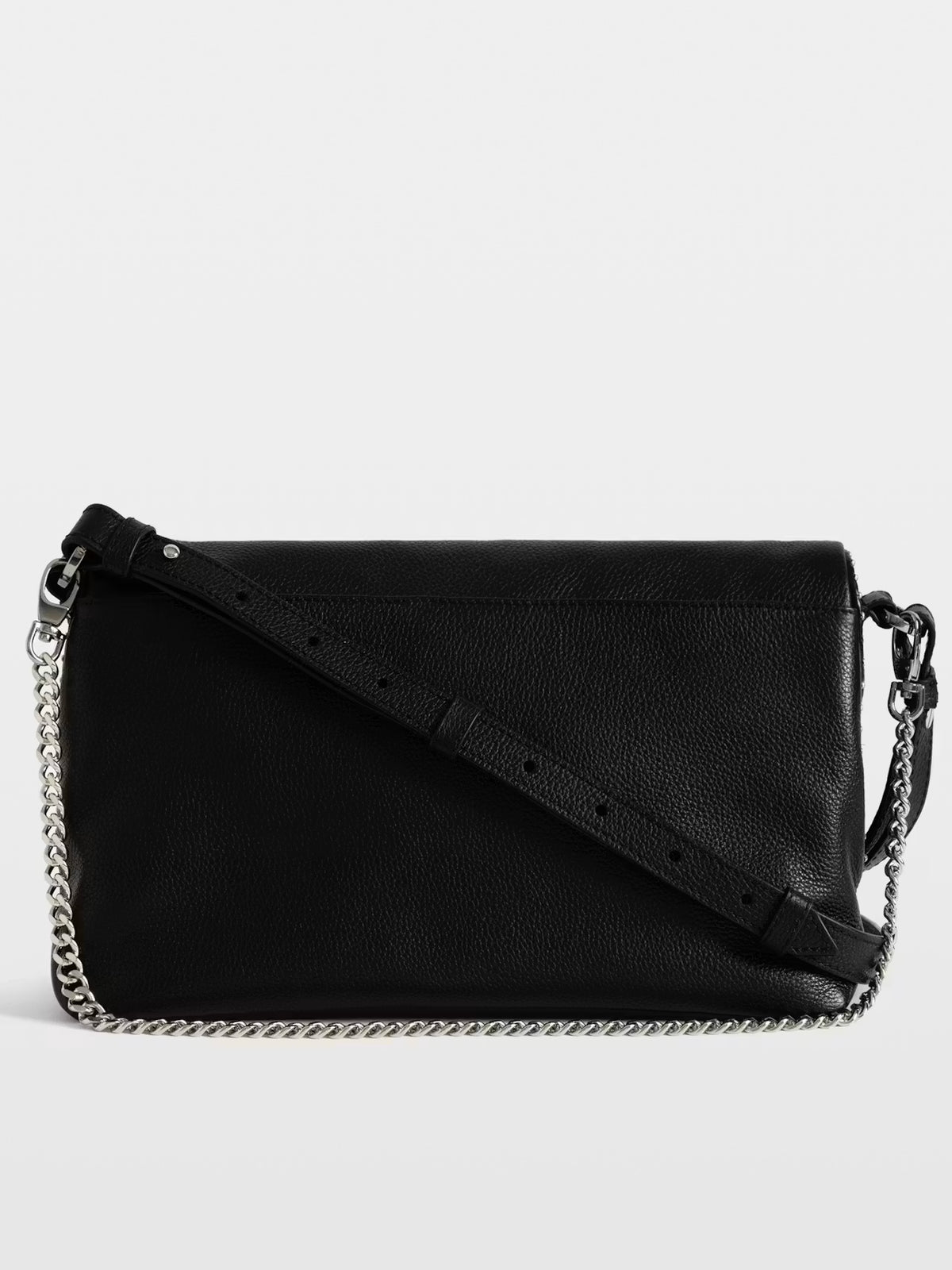 Bolso Rocky II Studs