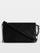 Bolso Rocky II Studs