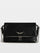 Bolso Rocky II Studs