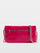 Bolso de Mano Rock Vintage Patent