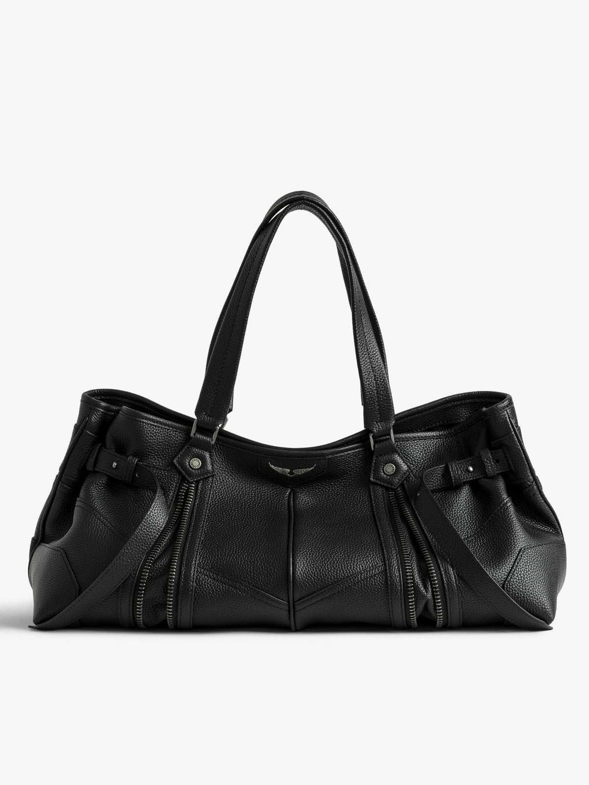 Bolso Sunny Shopper