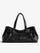 Bolso Sunny Shopper