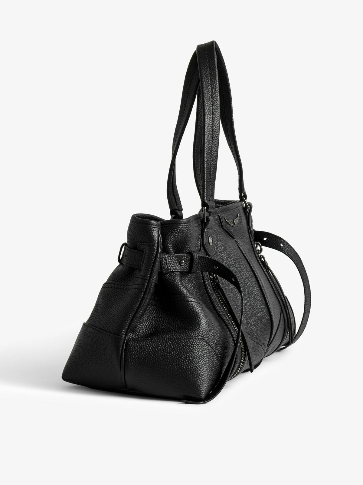 Bolso Sunny Shopper