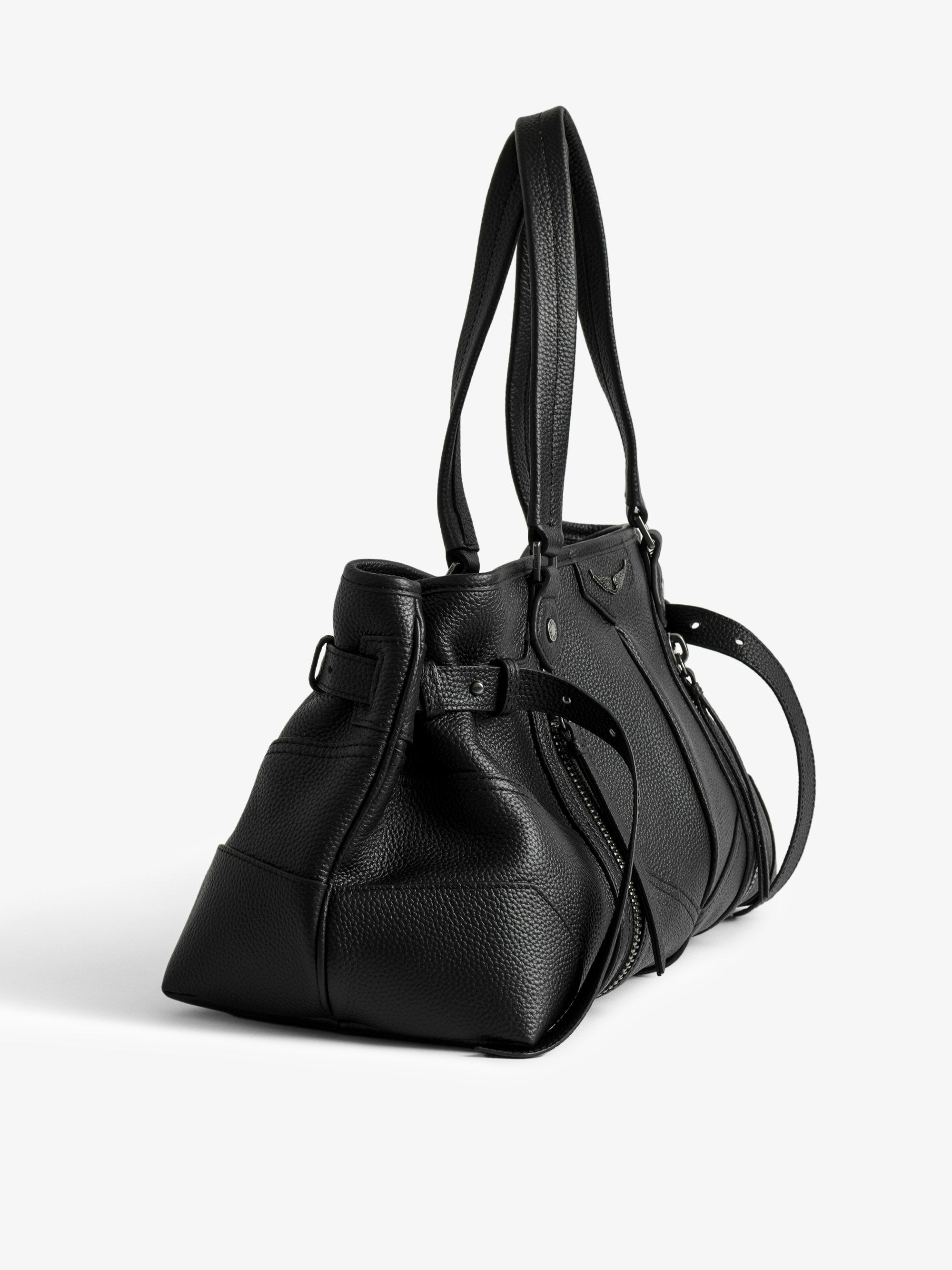 Bolso Sunny Shopper