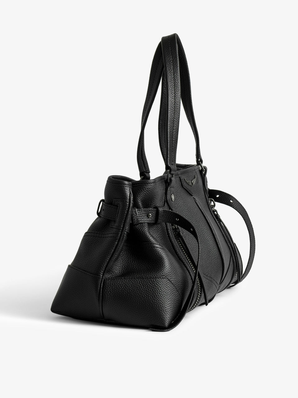 Bolso Sunny Shopper
