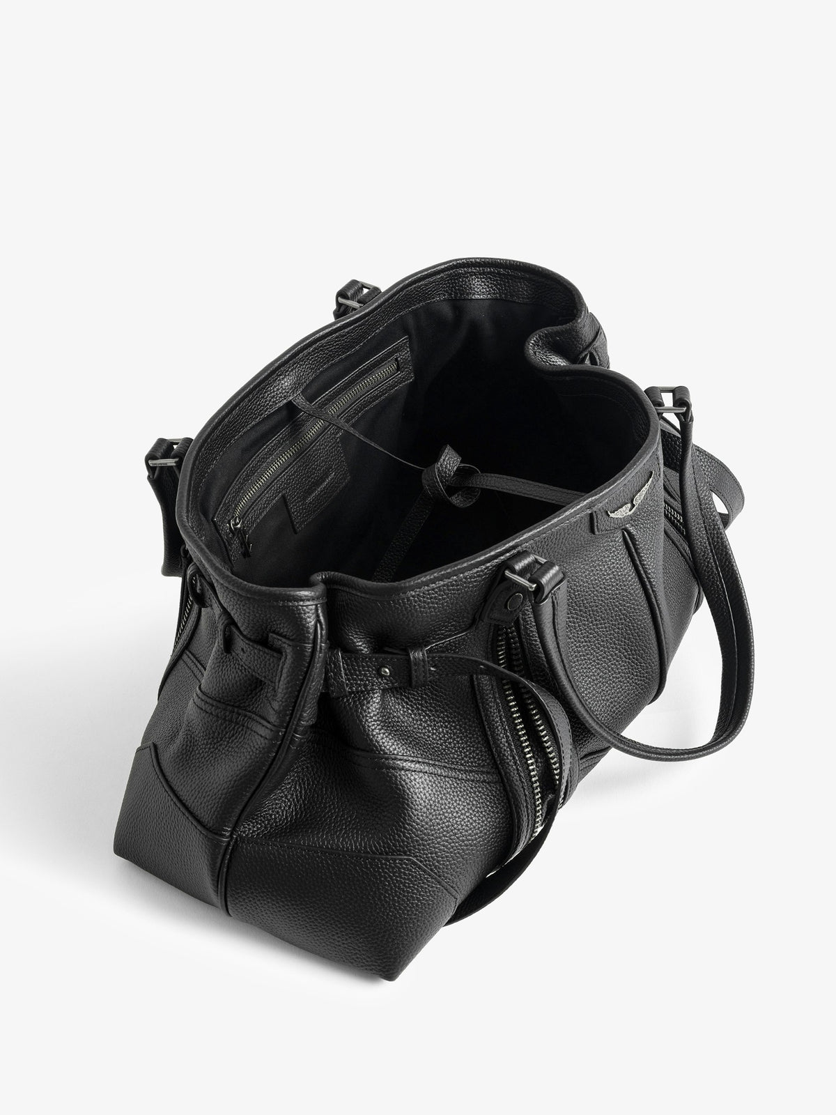 Bolso Sunny Shopper