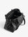 Bolso Sunny Shopper