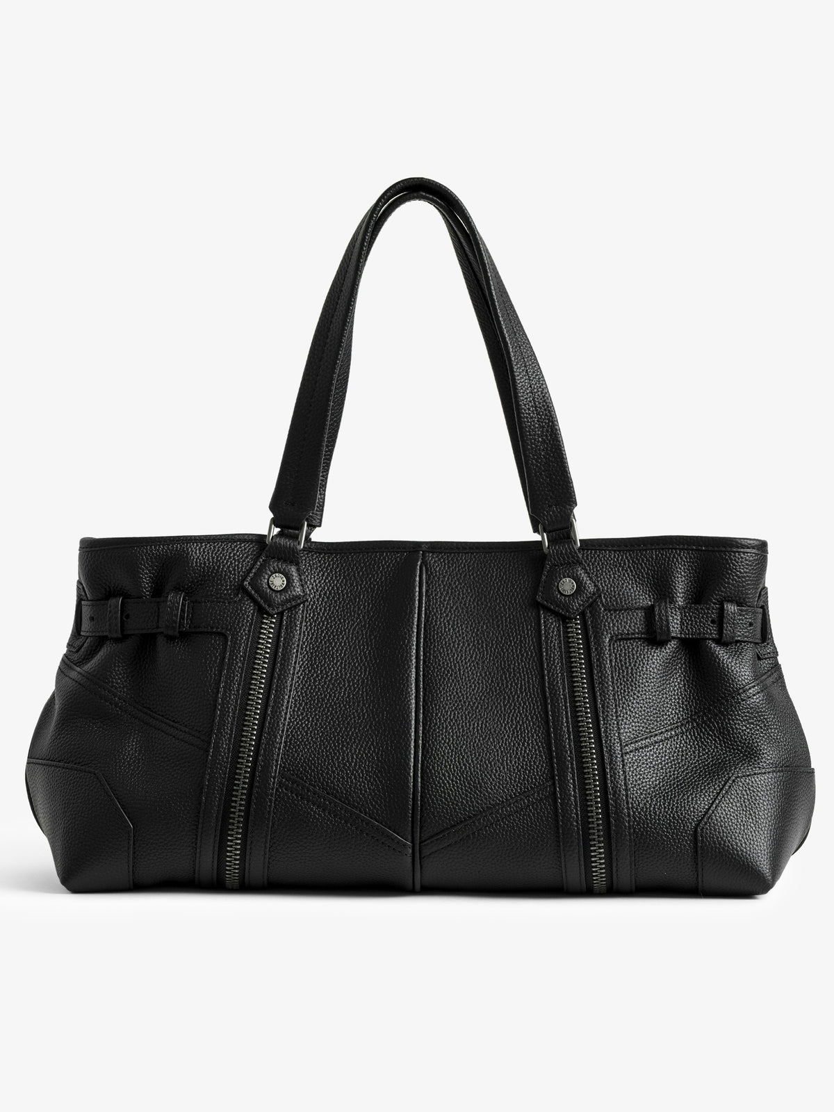 Bolso Sunny Shopper