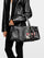 Bolso Sunny Shopper