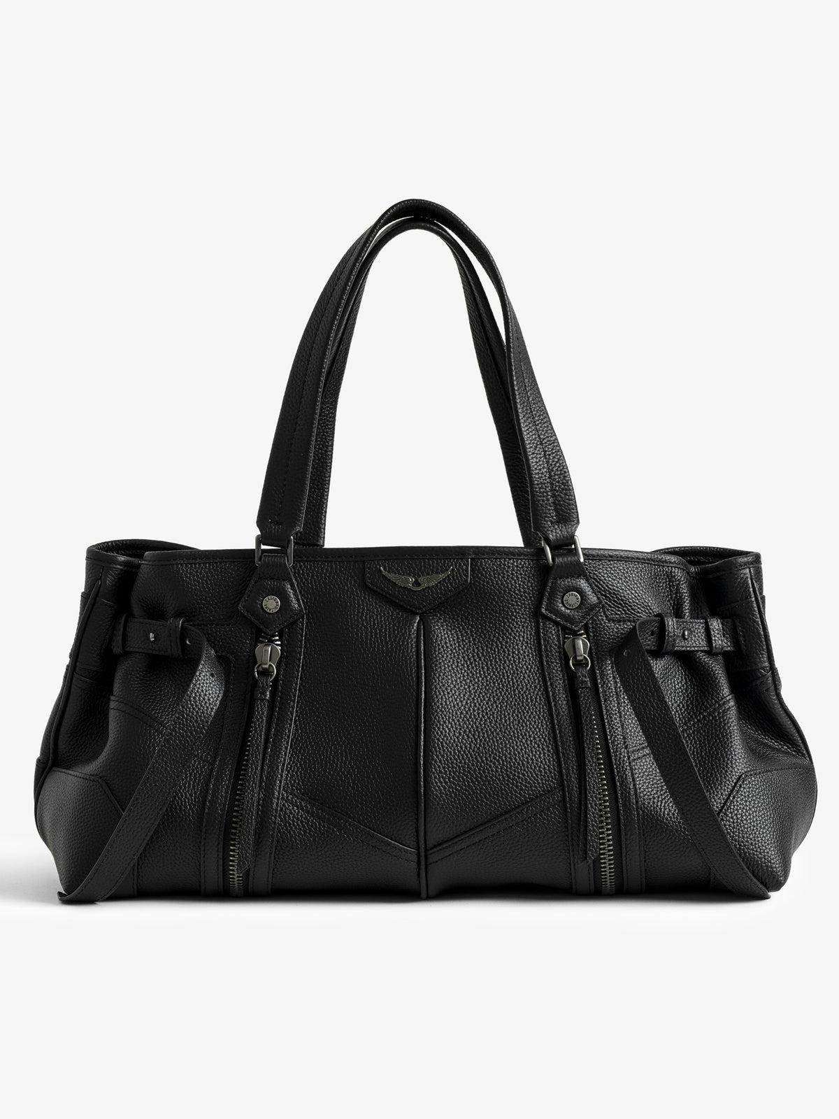Bolso Sunny Shopper