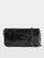 Bolso de mano Rock Vintage Patent Studs