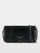 Bolso de mano Rock Vintage Patent Studs