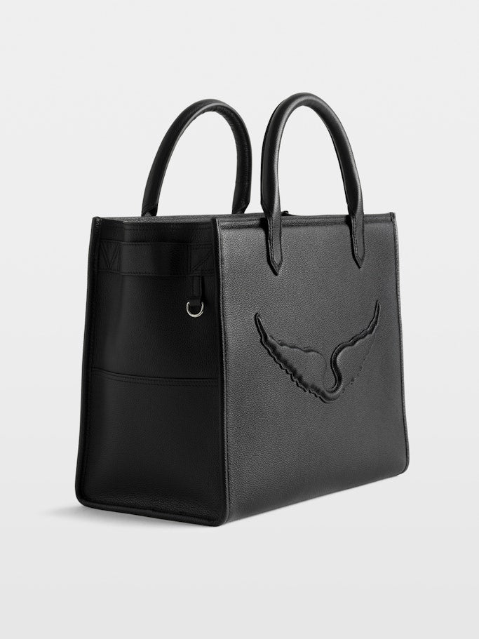 Bolso Angel Tote