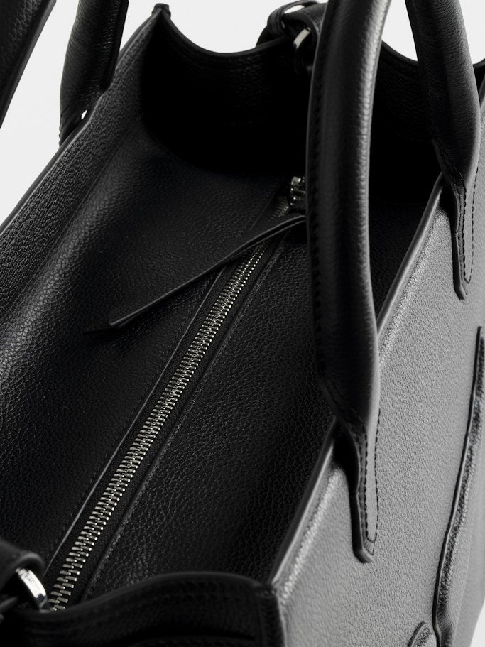 Bolso Angel Tote