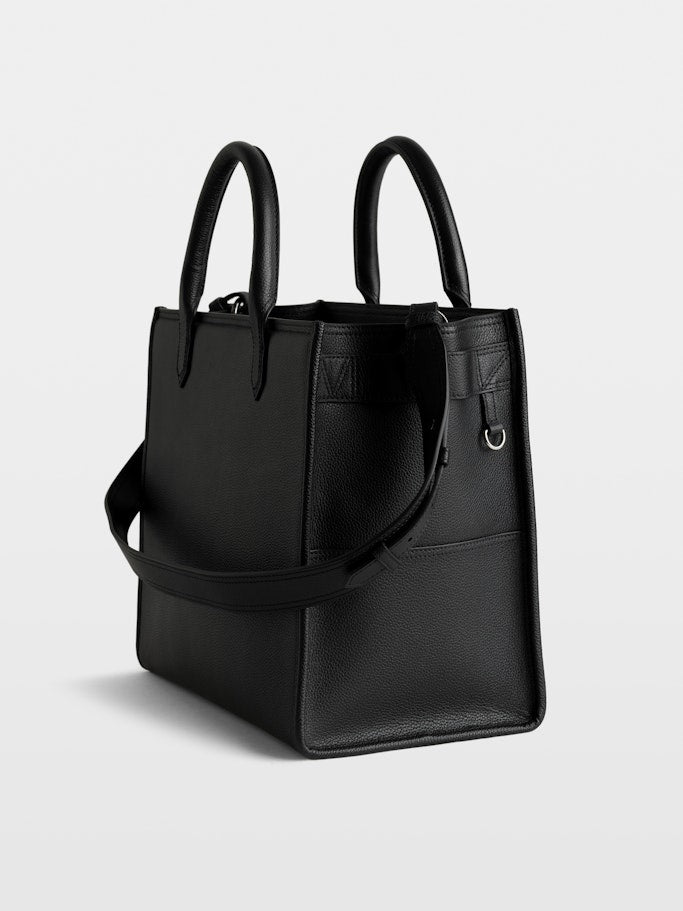 Bolso Angel Tote