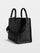 Bolso Angel Tote