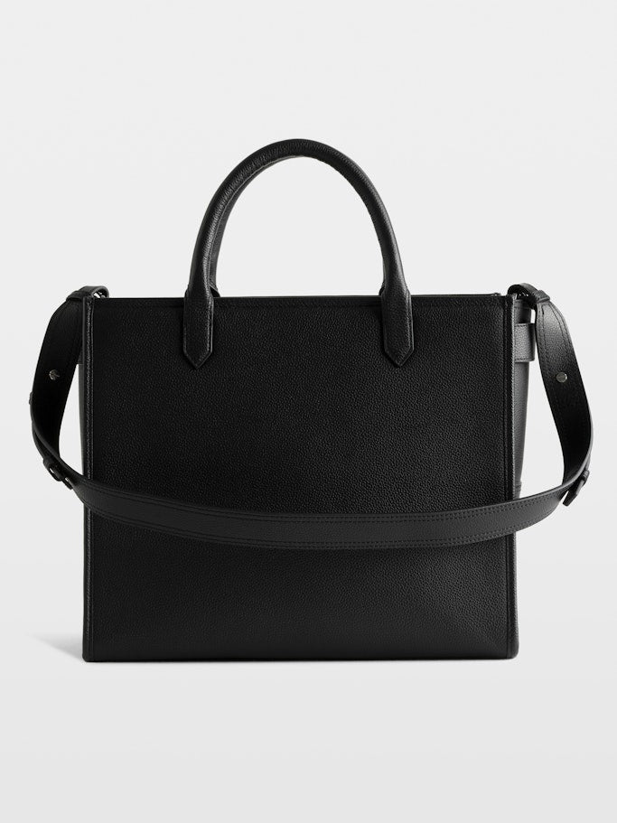Bolso Angel Tote