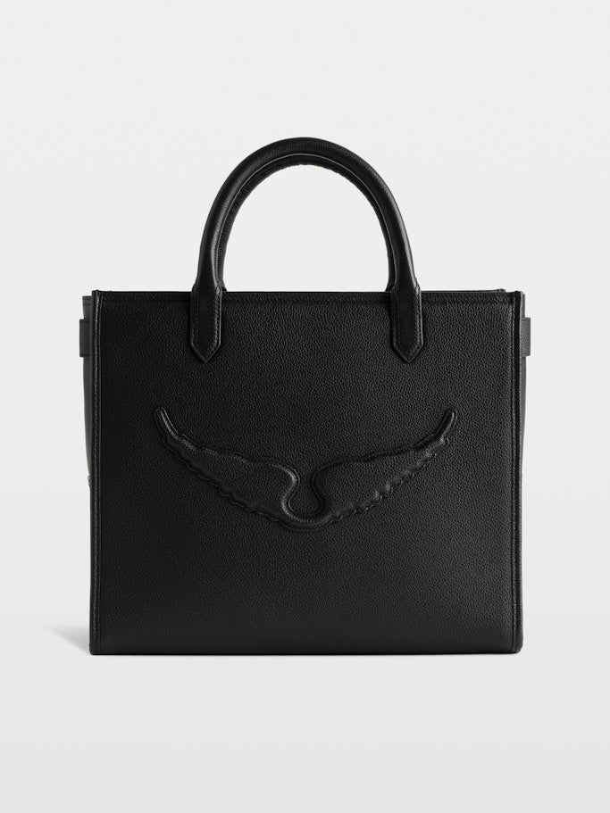 Bolso Angel Tote
