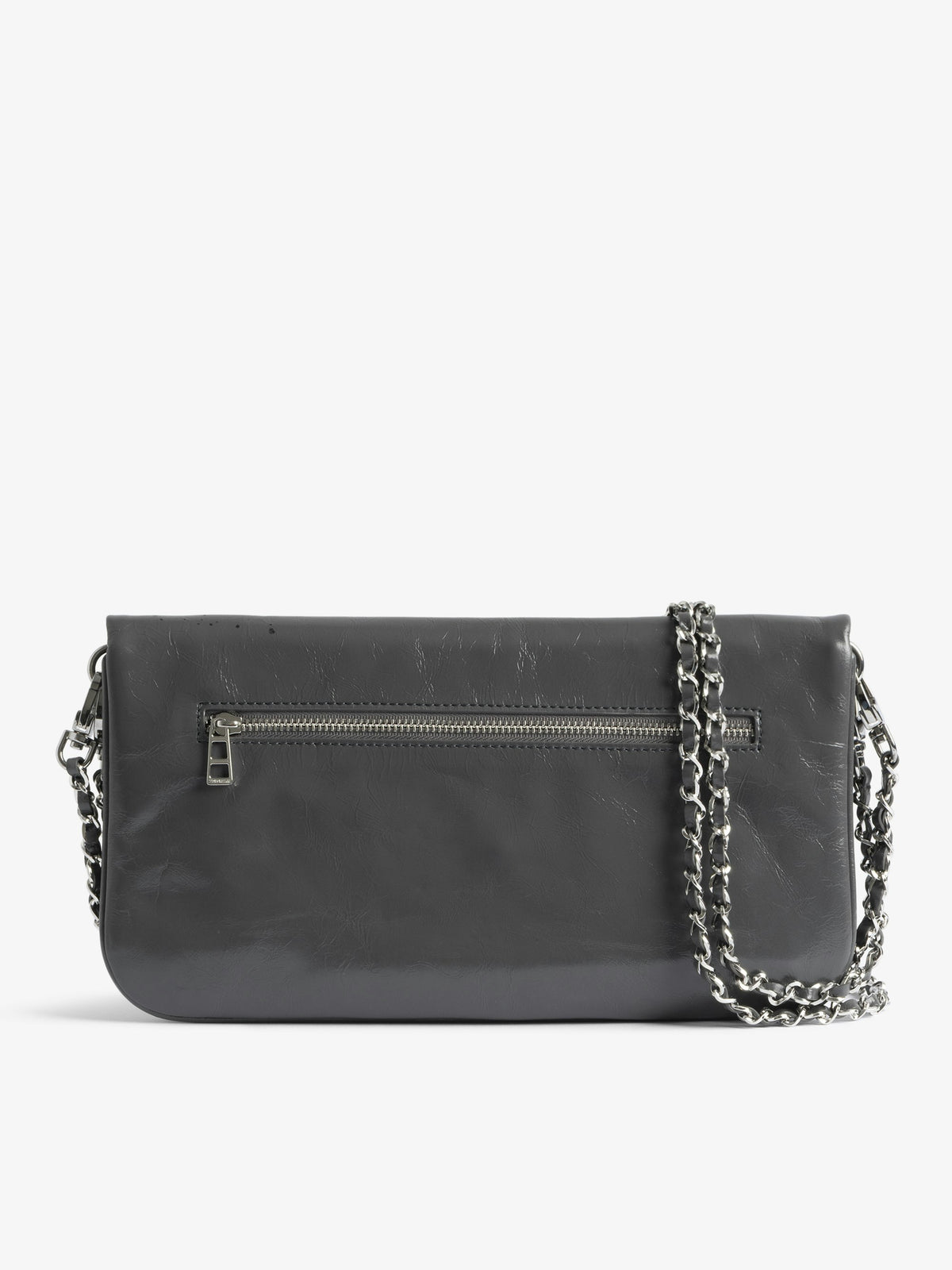 Bolso de mano Rock Humberto