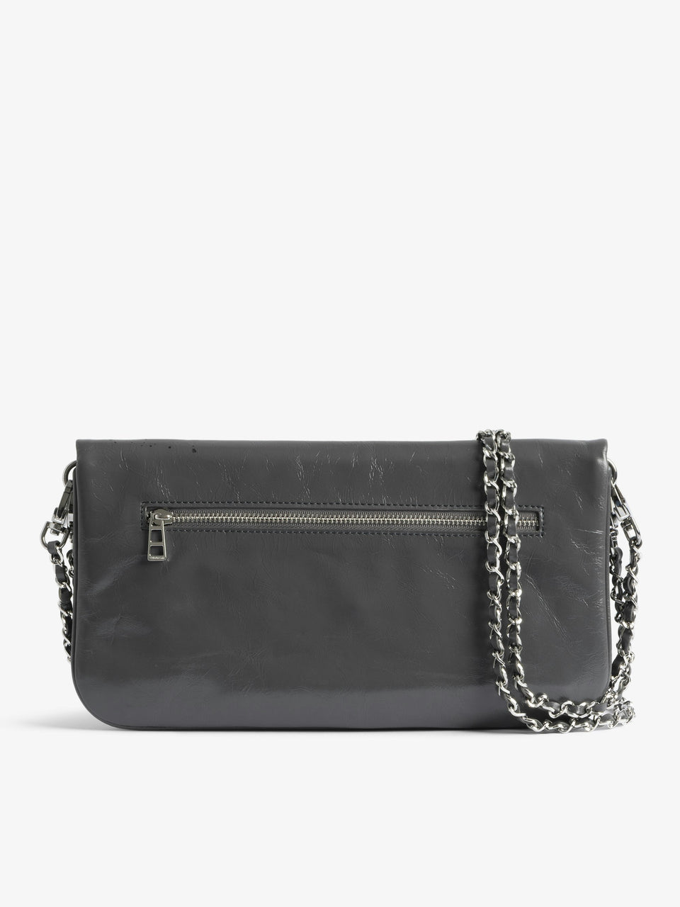 Bolso de mano Rock Humberto