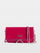 Bolso de mano Rock Mini Vintage Patent
