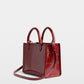 Bolso Angel Tote XS