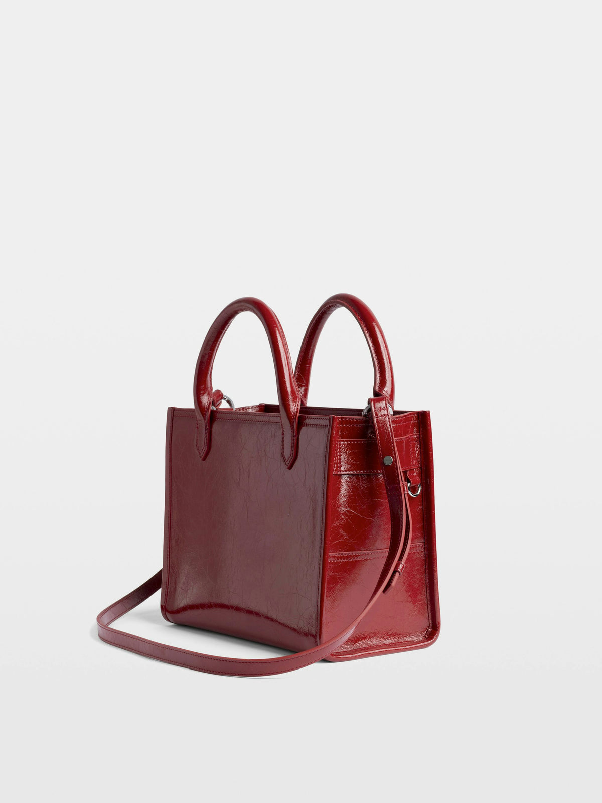 Bolso Angel Tote XS
