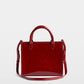 Bolso Angel Tote XS
