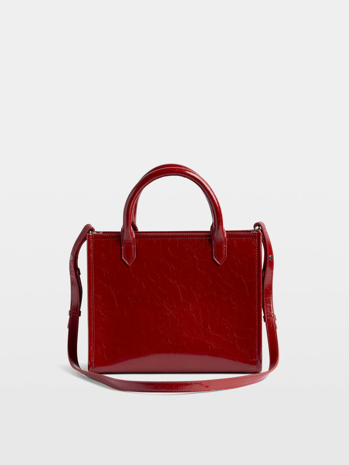 Bolso Angel Tote XS