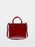 Bolso Angel Tote XS