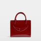 Bolso Angel Tote XS