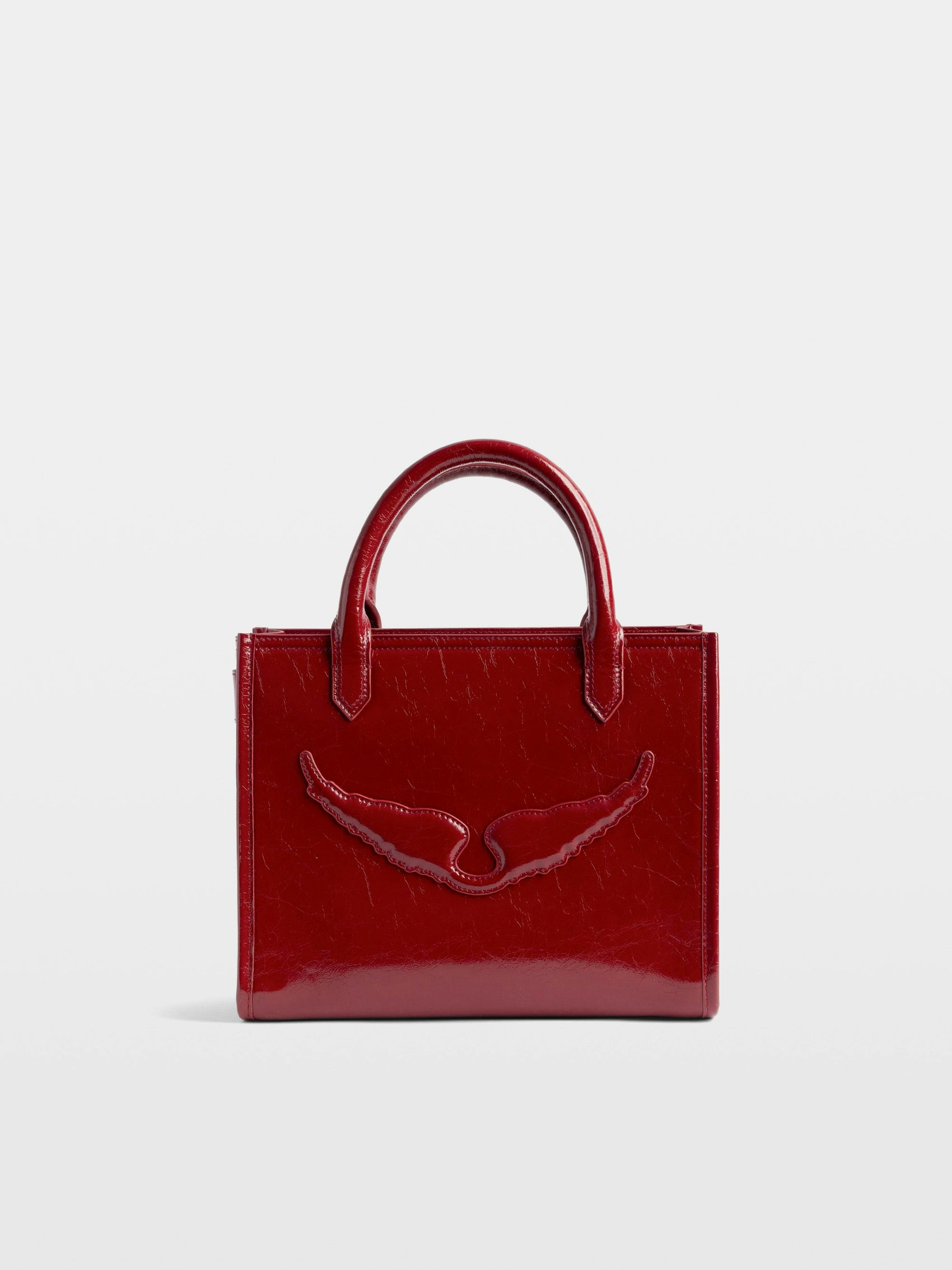 Bolso Angel Tote XS
