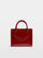 Bolso Angel Tote XS