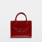 Bolso Angel Tote XS