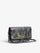 Bolso de mano Rock Mini Humberto