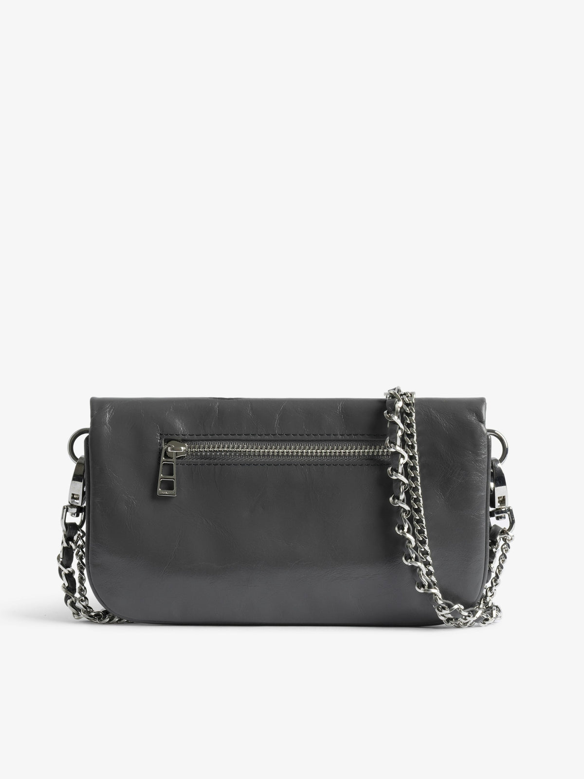 Bolso de mano Rock Mini Humberto