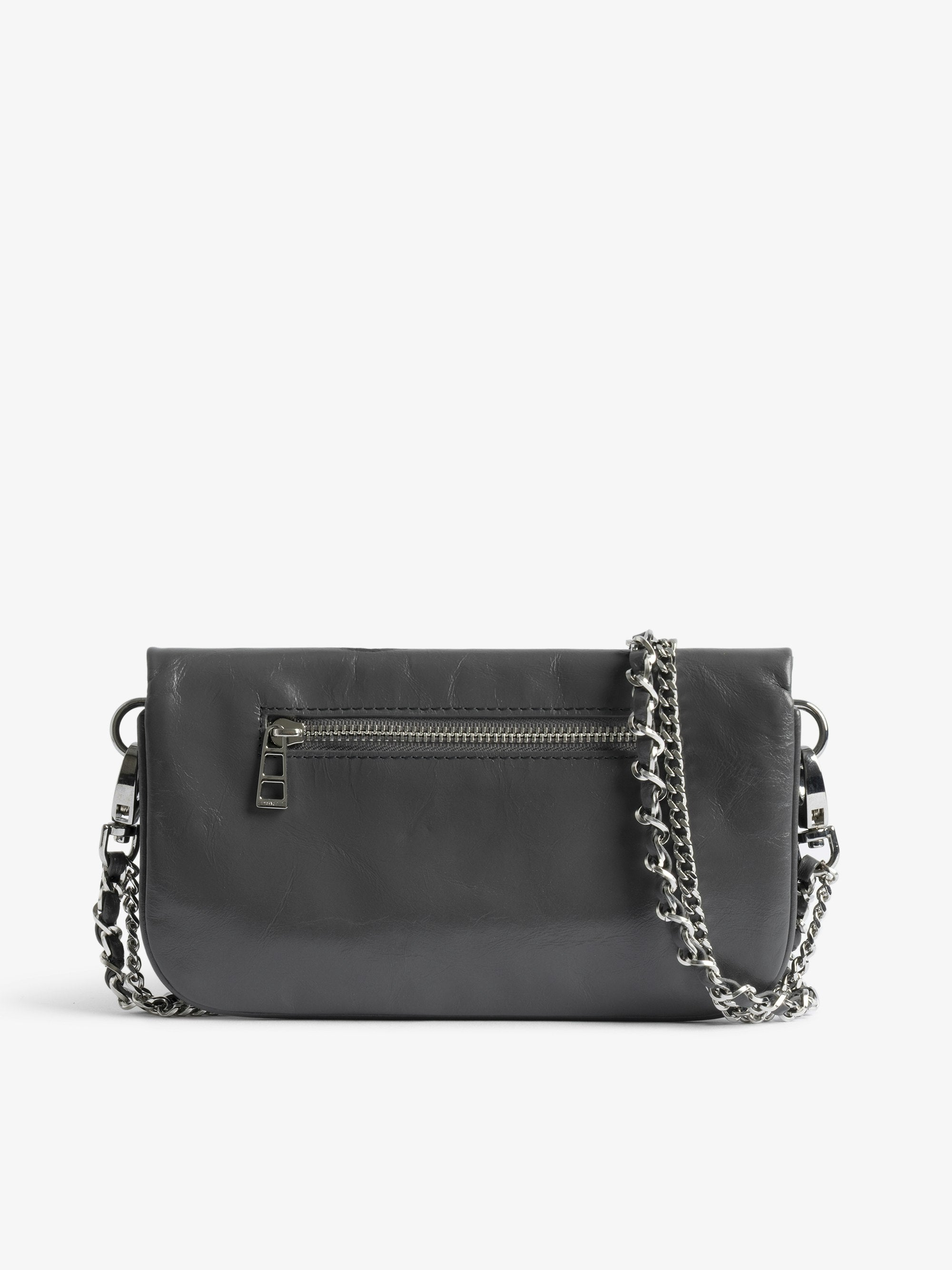 Bolso de mano Rock Mini Humberto