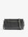 Bolso de mano Rock Mini Humberto