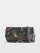 Bolso de mano Rock Mini Humberto