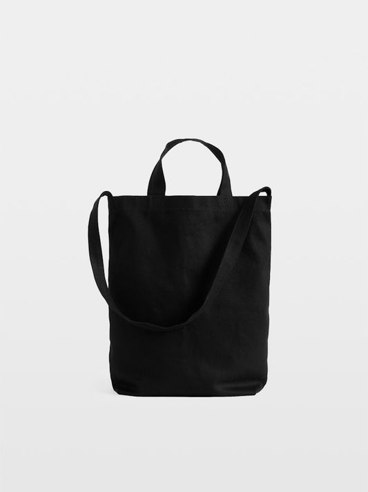 Bolso Zadig Tote Bag
