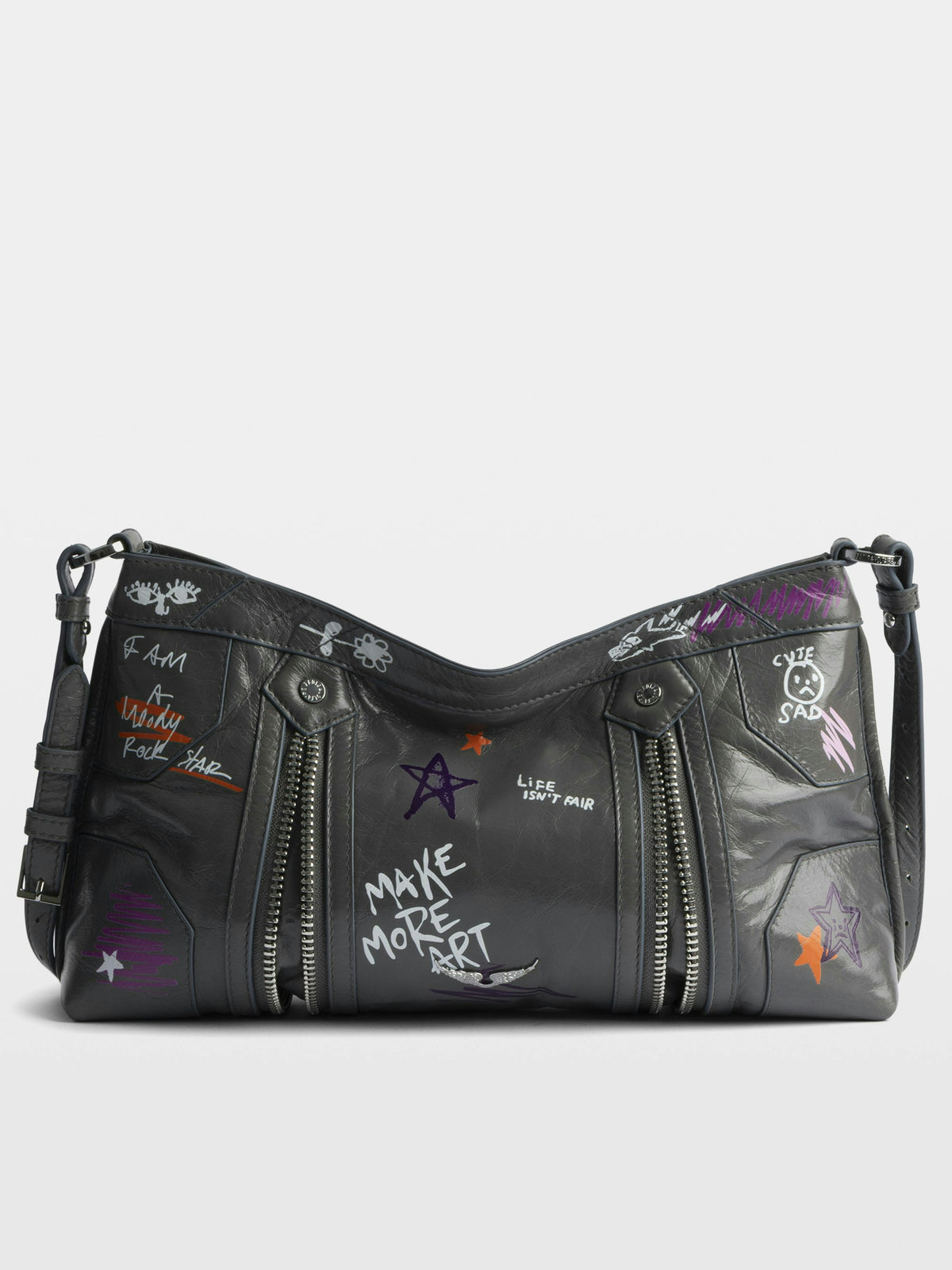Bolso Sunny Moody Humberto