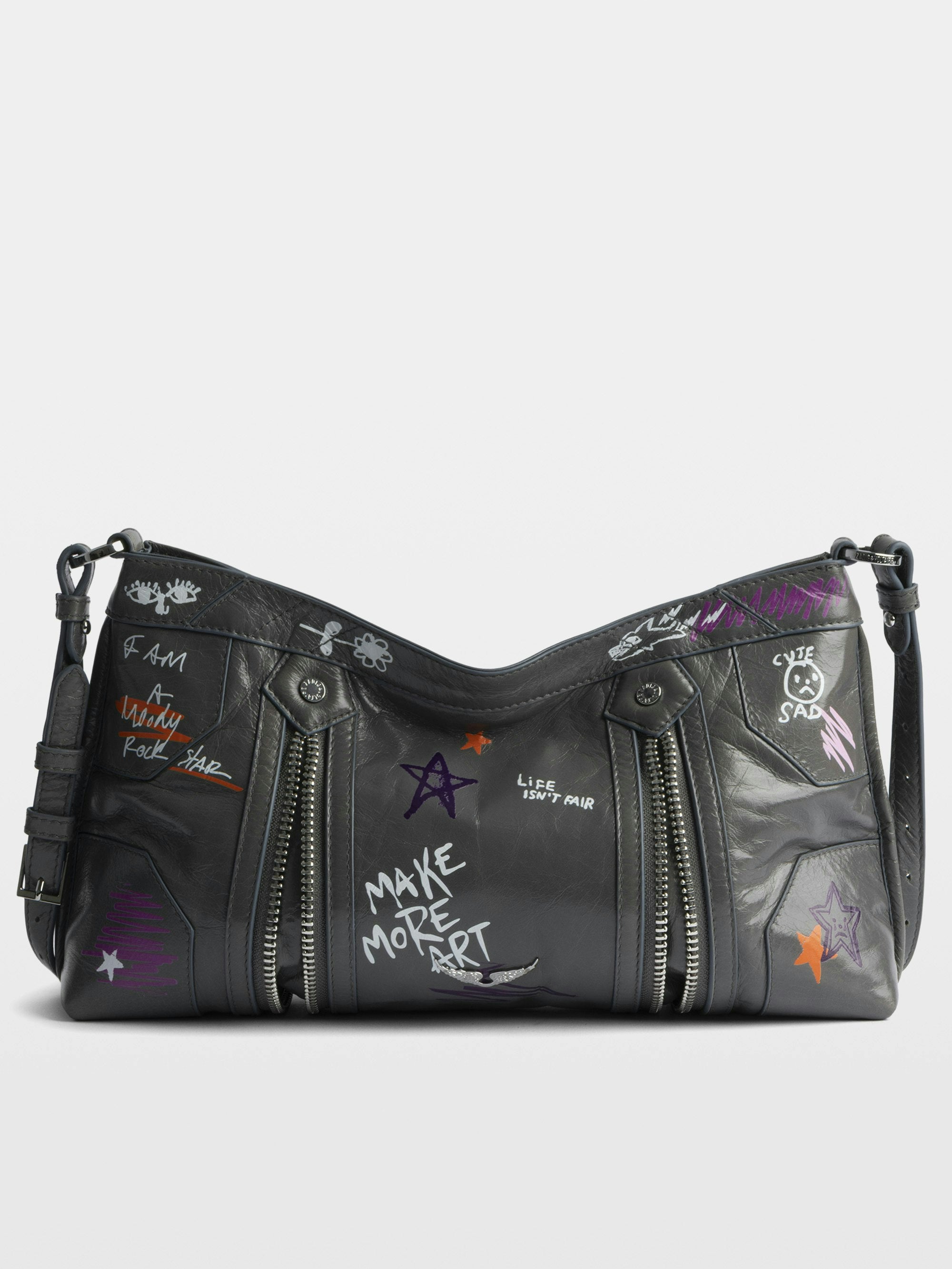 Bolso Sunny Moody Humberto