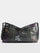 Bolso Sunny Moody Humberto